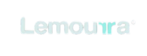 Lemourra