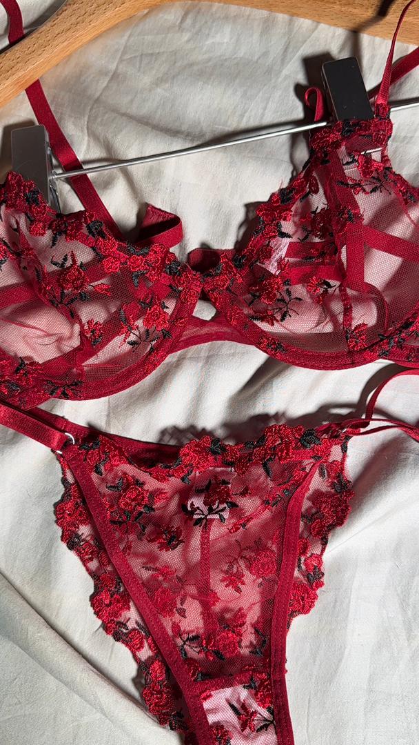 WhatsApp Image 2025-11-08 at 13.59.42_cc86e687