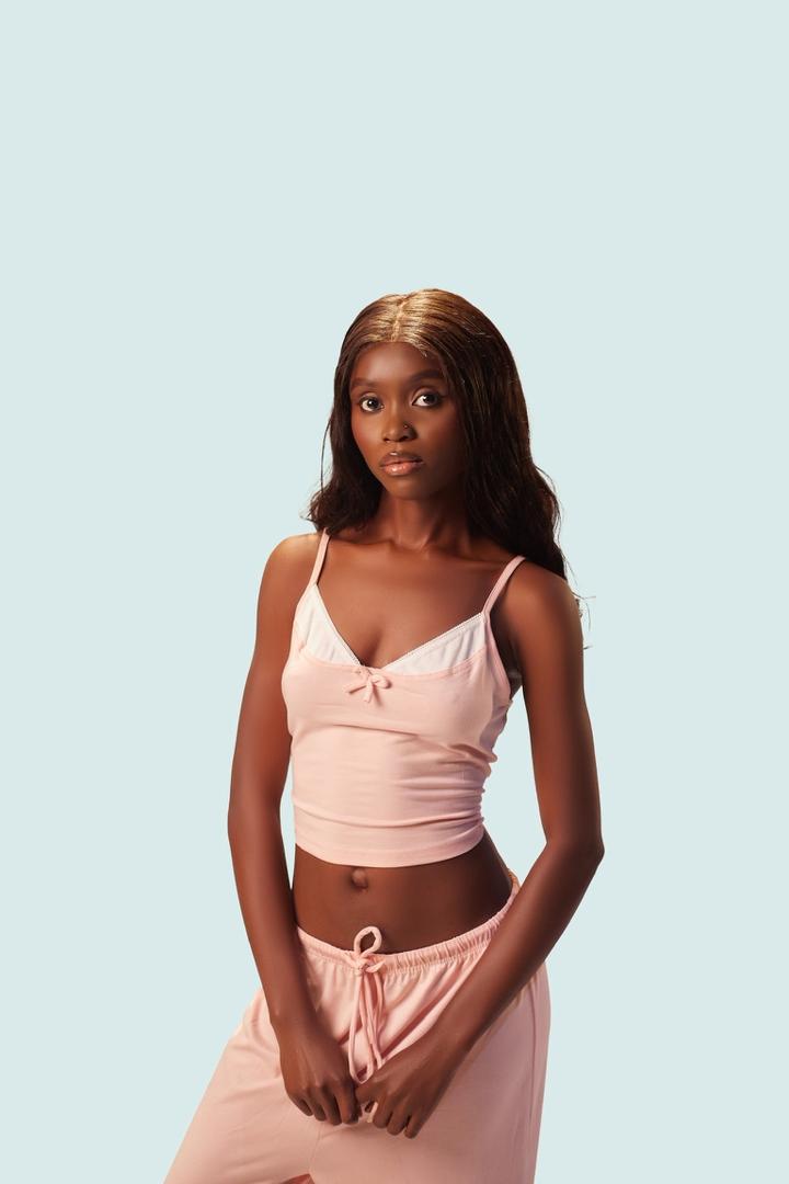 WhatsApp Image 2025-11-08 at 14.13.47_1e6c0bd9