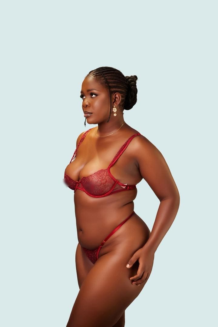 WhatsApp Image 2025-11-08 at 15.00.24 (1) (1)