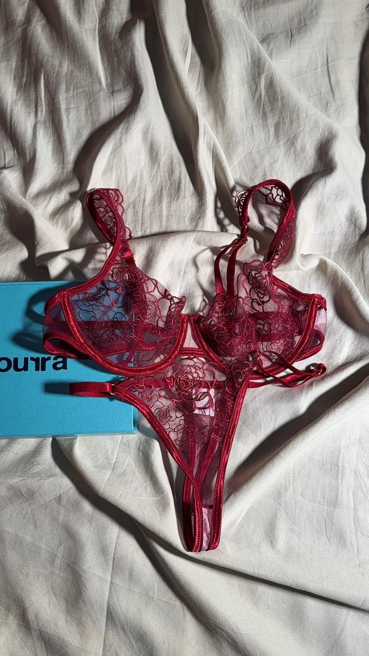 WhatsApp Image 2025-11-08 at 15.00.25 (1)