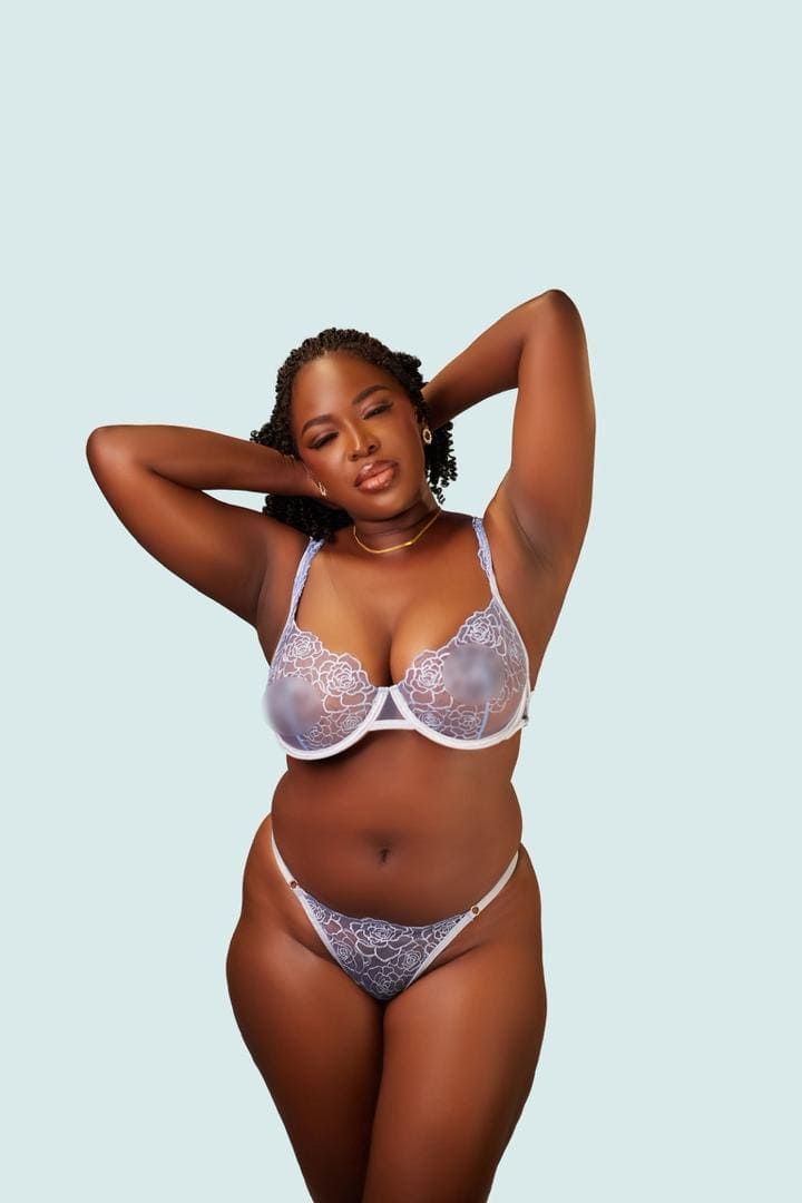 WhatsApp Image 2025-11-08 at 15.00.54 (3)