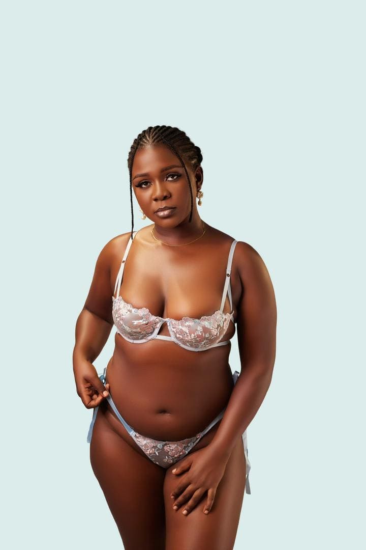 WhatsApp Image 2025-11-08 at 15.02.11 (1) (1)