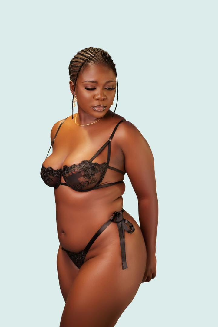 WhatsApp Image 2025-11-08 at 15.03.11 (1)