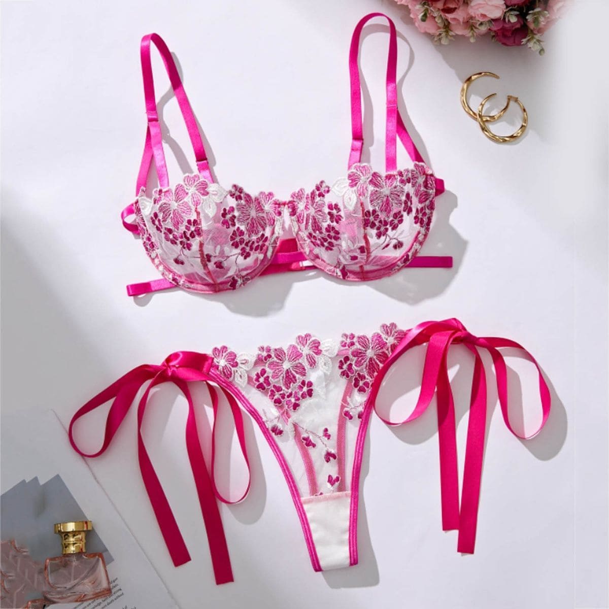 WhatsApp Image 2025-11-08 at 15.03.29 (3) (1)